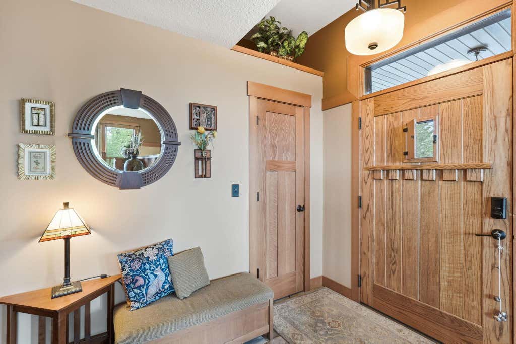 Photo of 469 County Road E, Hudson, WI 54016 (MLS # 7119344)