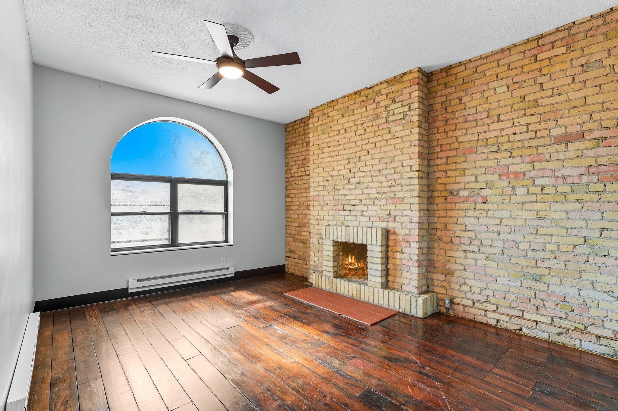 824 S 10th Street 10