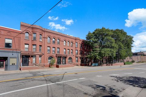 824 S 10th Street 10 Minneapolis MN 55404