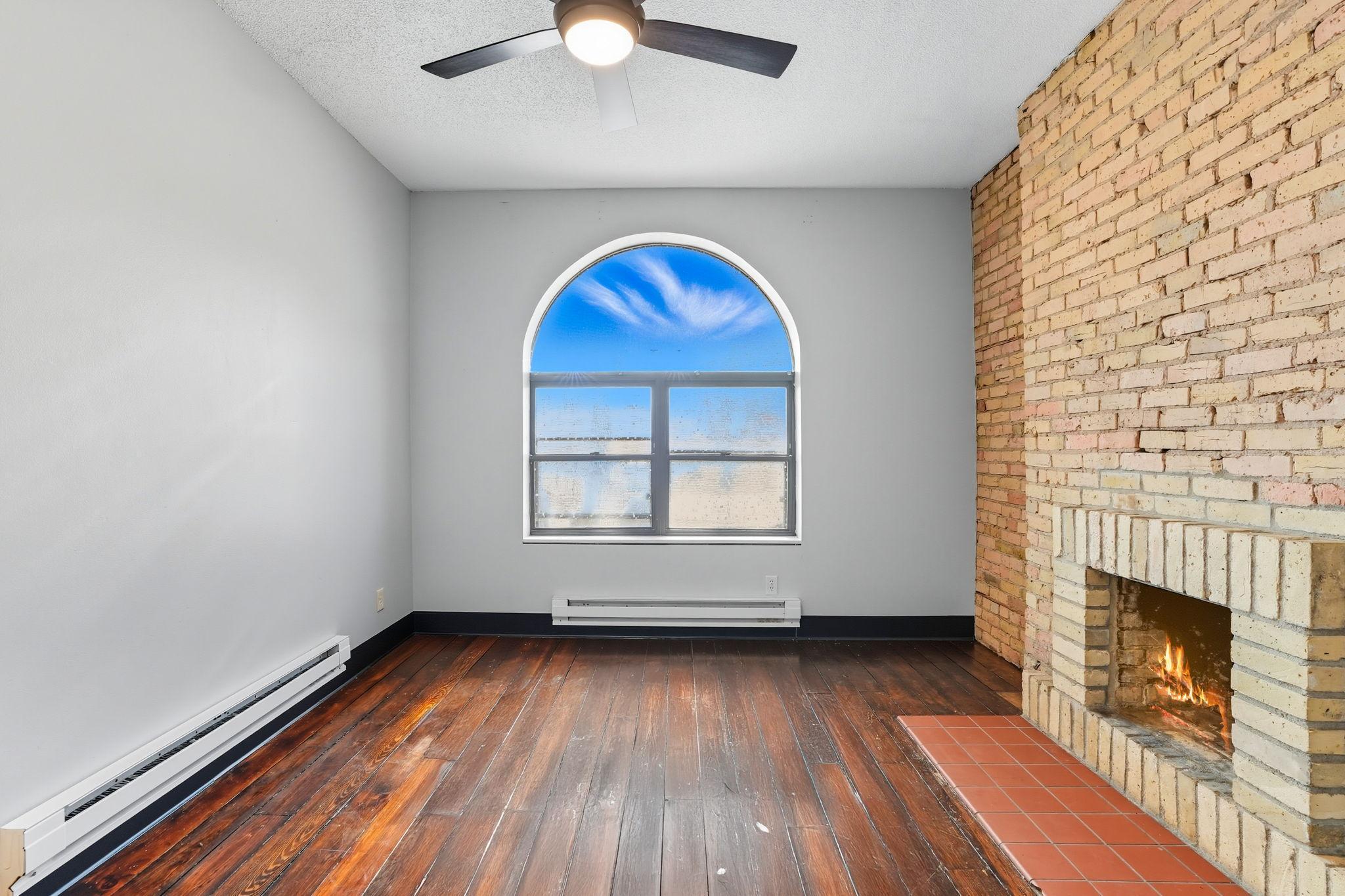 824 S 10th Street 10
