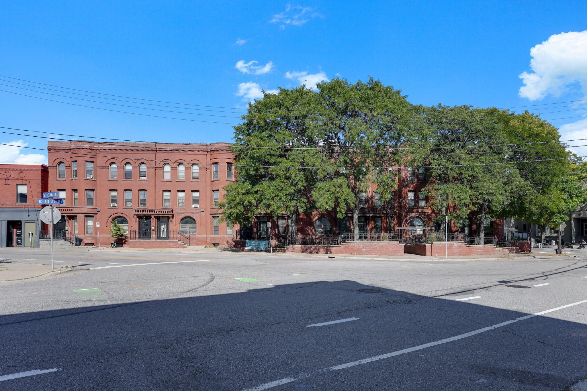 824 S 10th Street 10