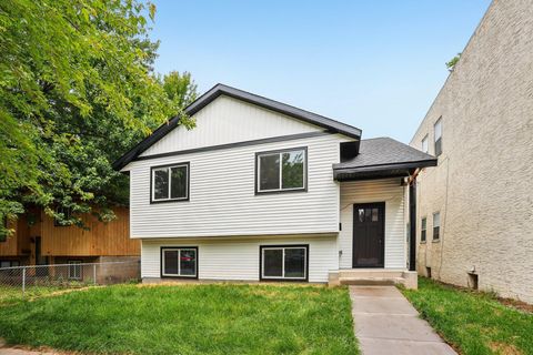 933 Beech Street Saint Paul MN 55106