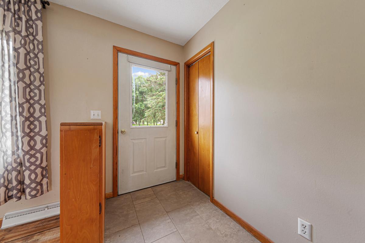 307 Dove Street