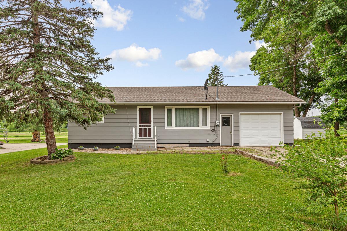 307 Dove Street