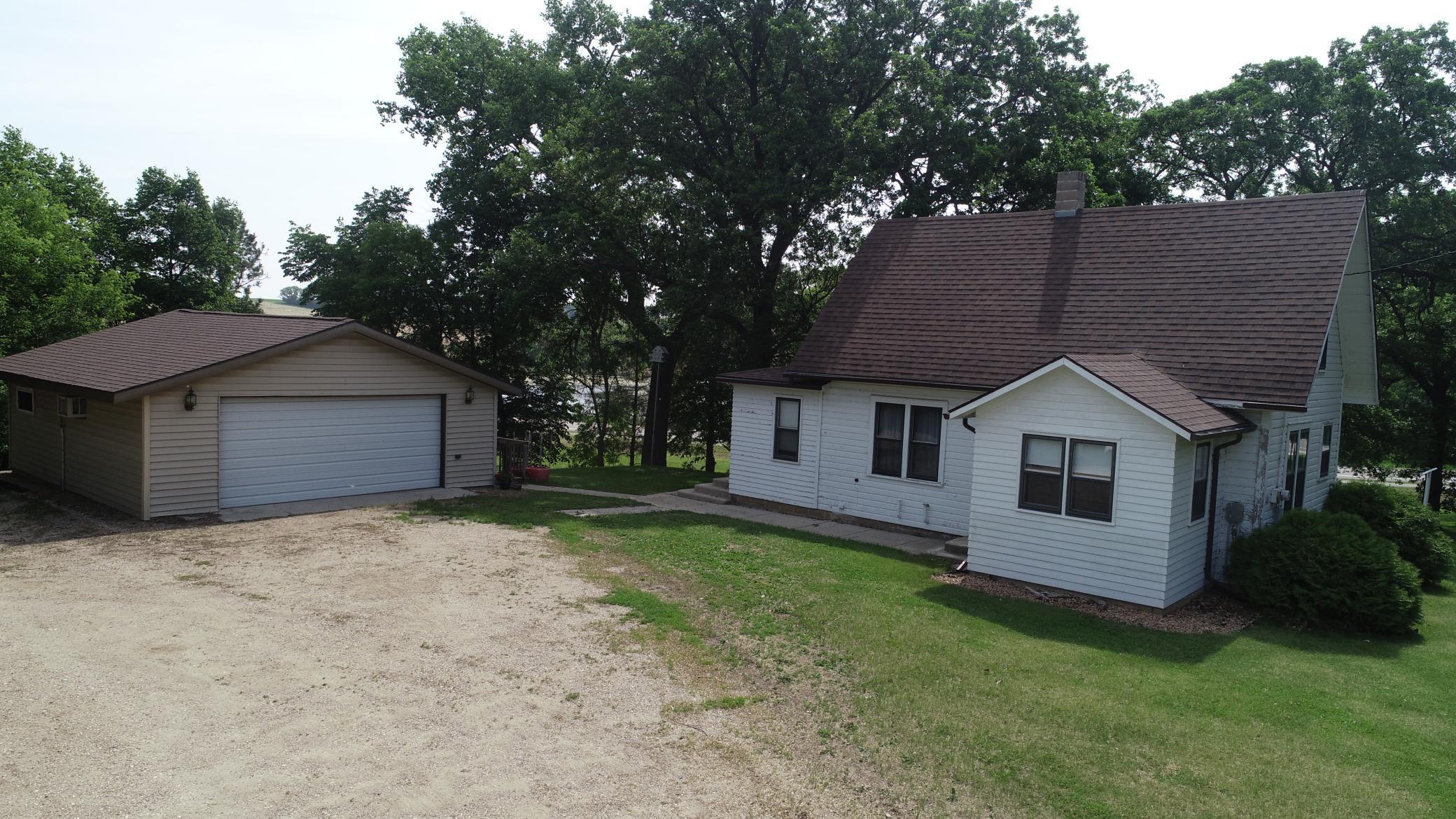 336 Shady Ave