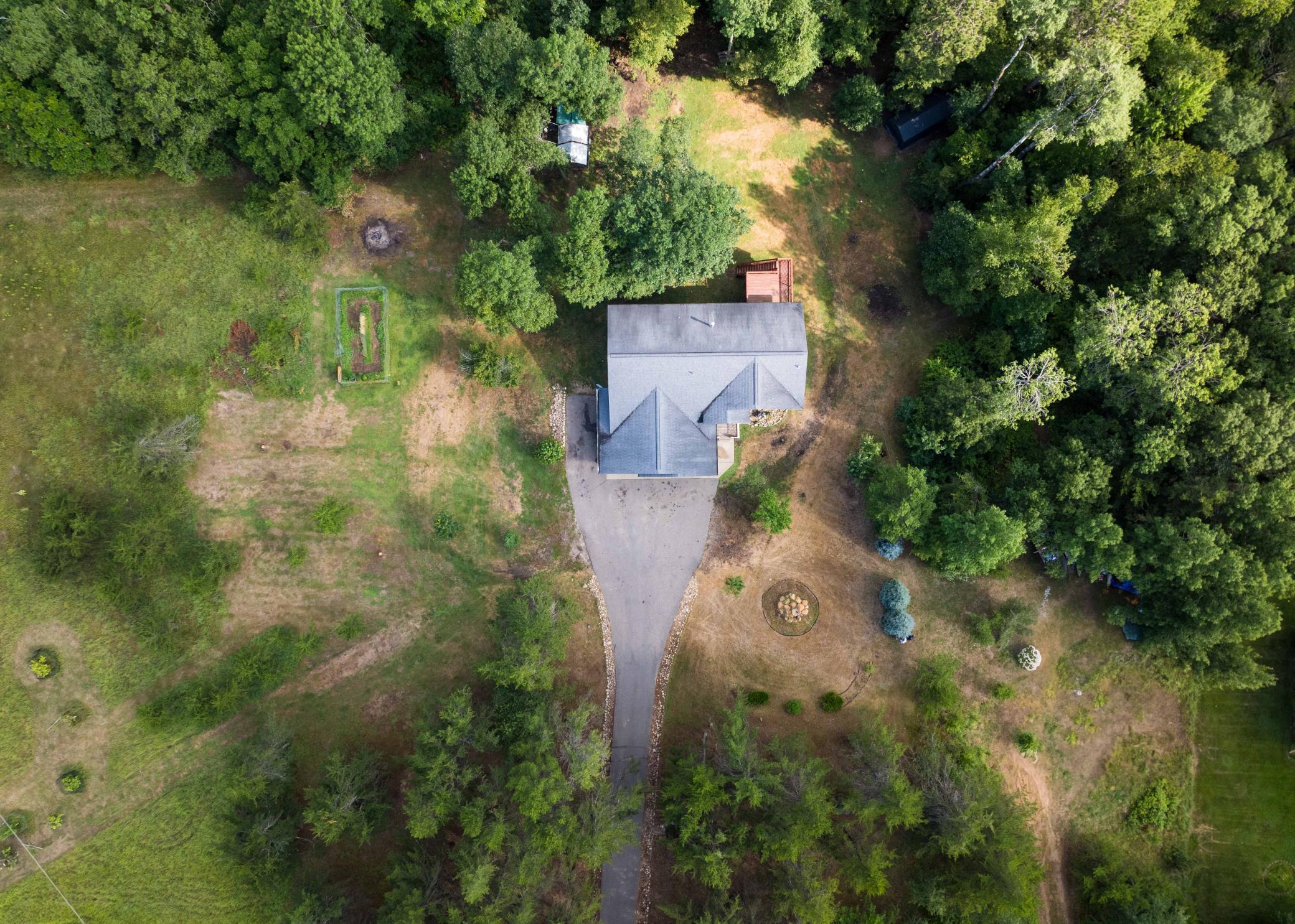 7232 Dove Street