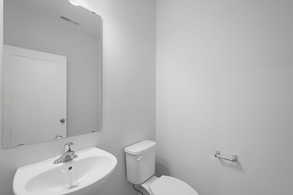 Photo of 1209 Marlene Avenue, River Falls, WI 54022 (MLS # 7062069)