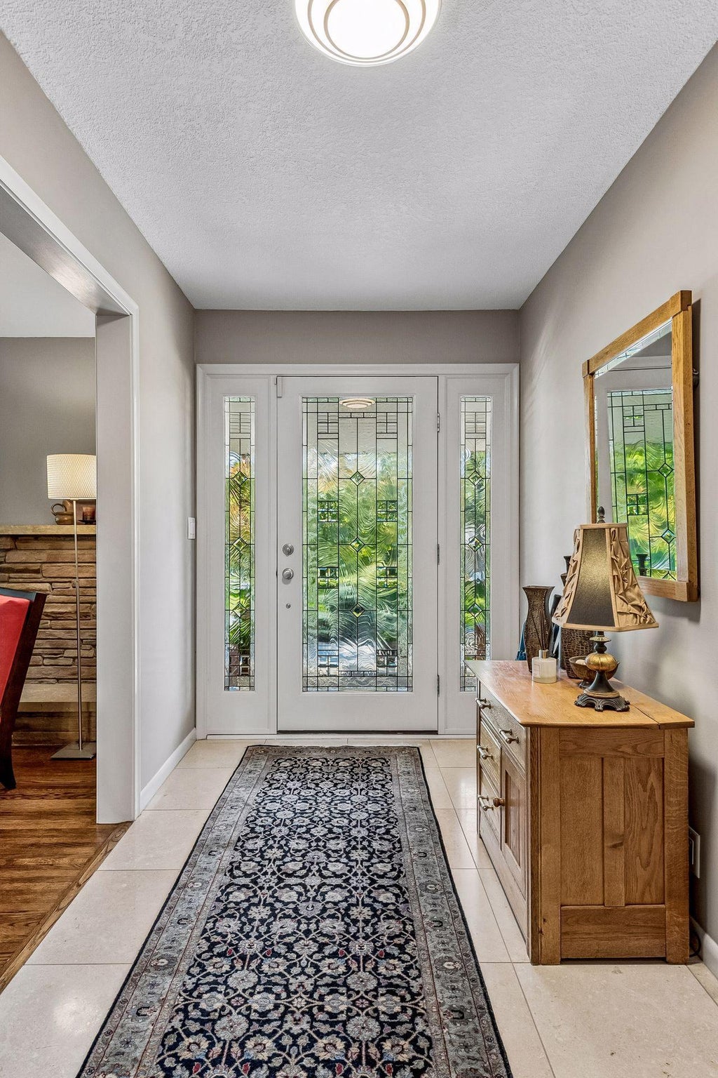 Photo of 6100 Idylwood Drive, Edina, MN 55436 (MLS # 7157729)