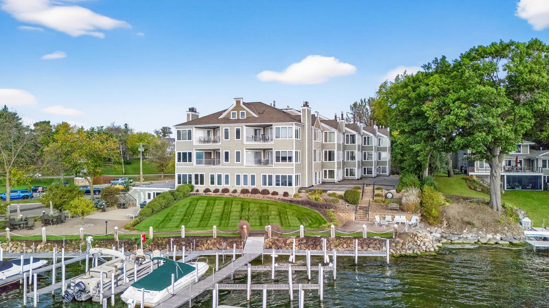 2670 Commerce Boulevard 202