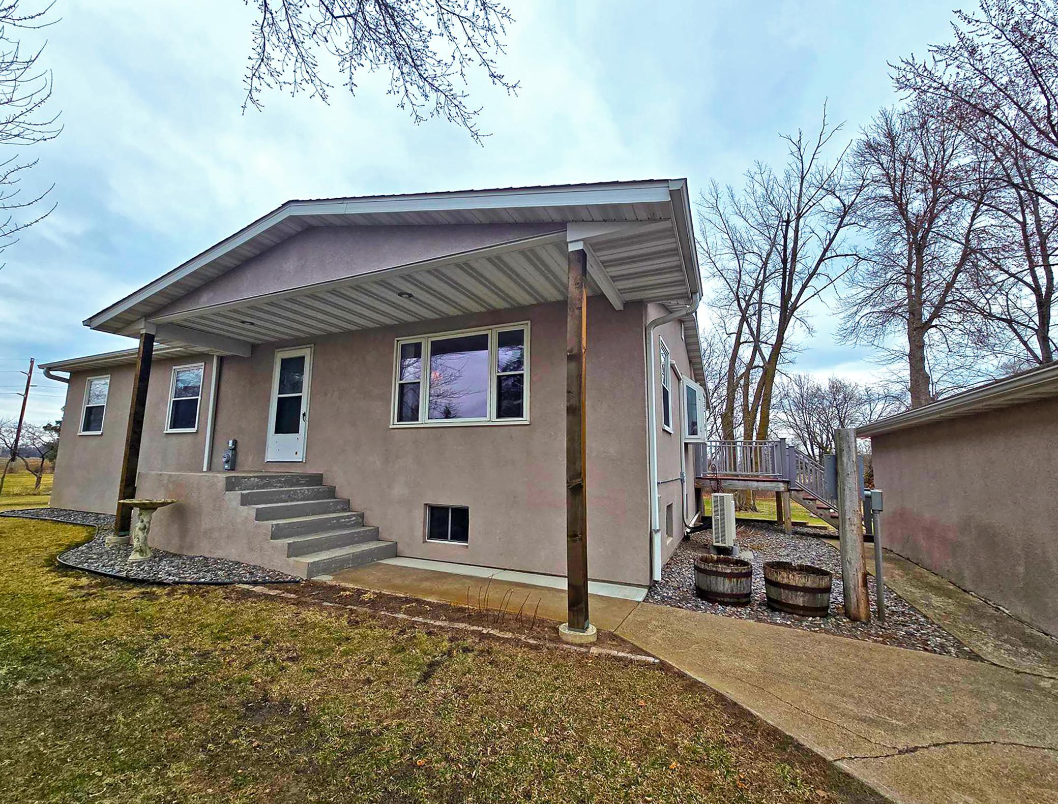 8066 Edmonson Avenue NE