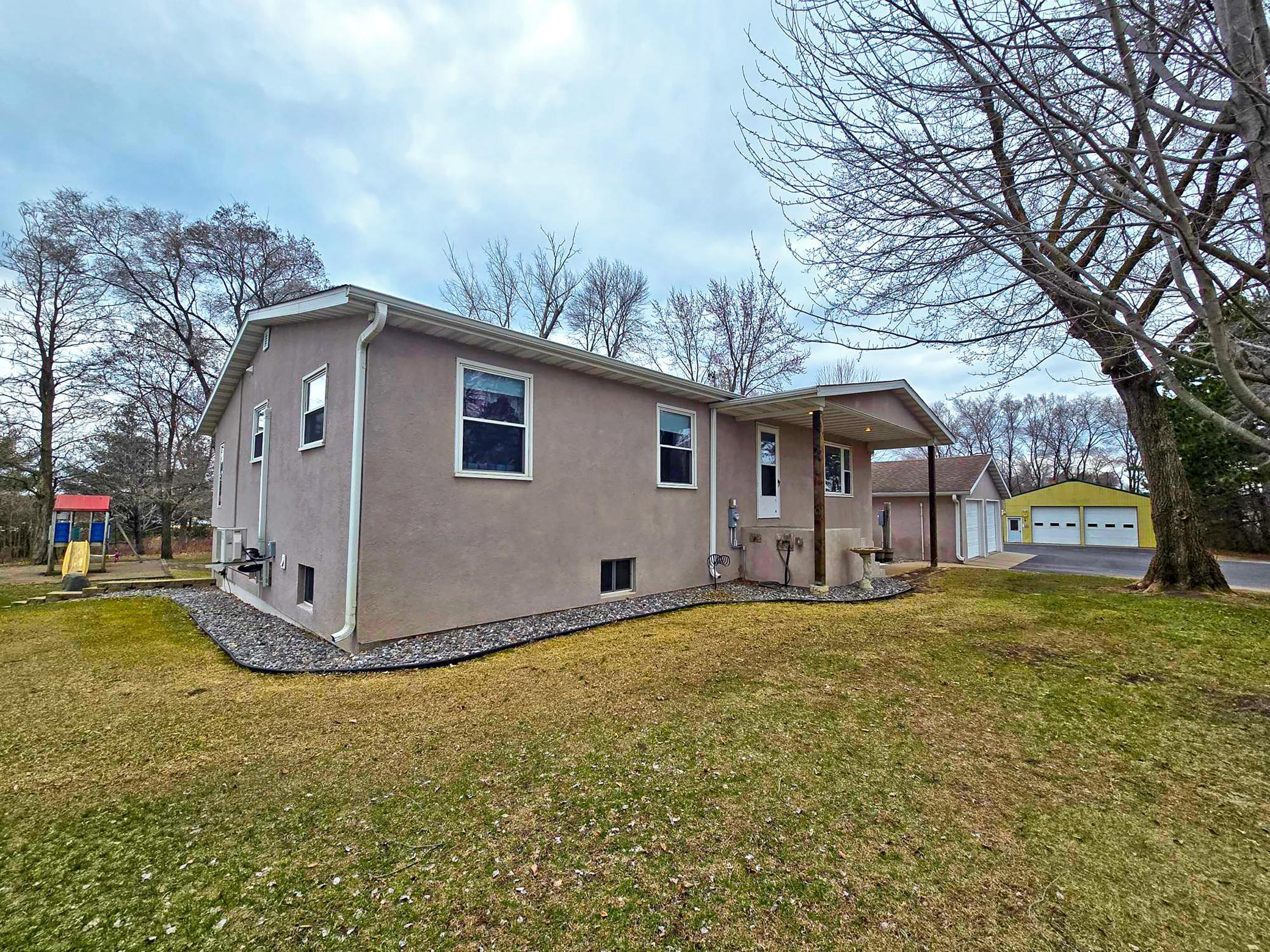 8066 Edmonson Avenue NE