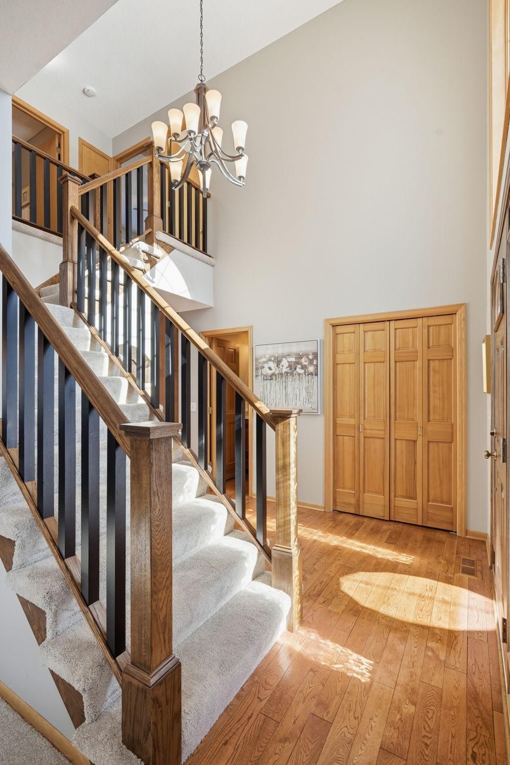 Photo of 9043 163rd Street W, Lakeville, MN 55044 (MLS # 6804298)