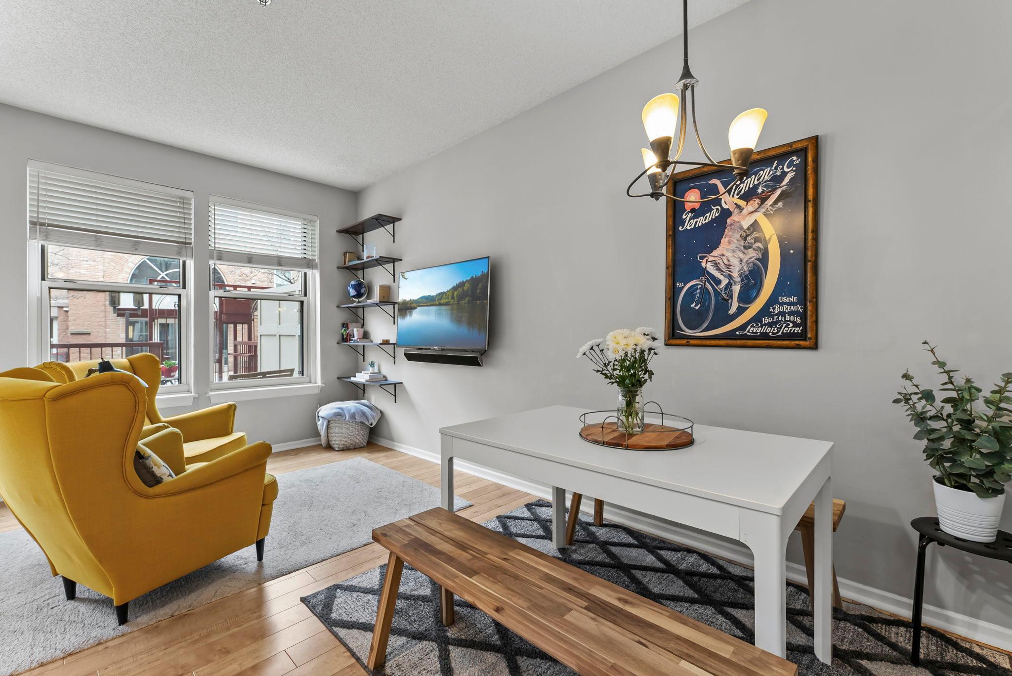 645 N 1st Street 139