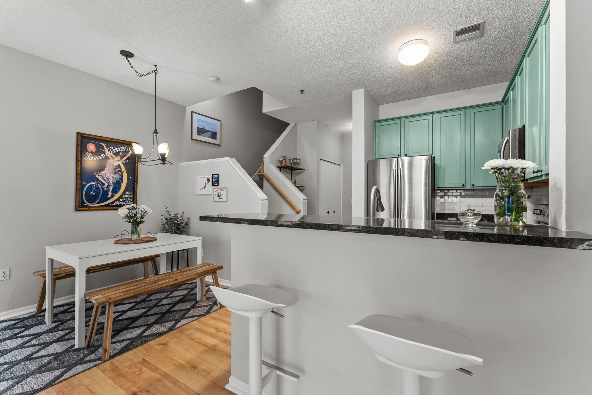 645 N 1st Street 139