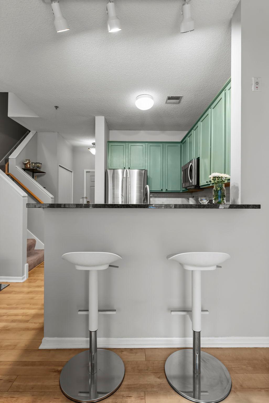 645 N 1st Street 139