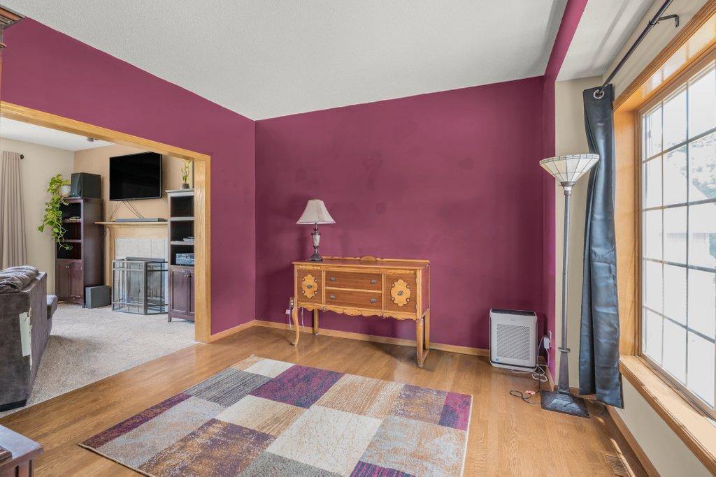 Photo of 2051 River Bend Trail, Mayer, MN 55360 (MLS # 7094265)
