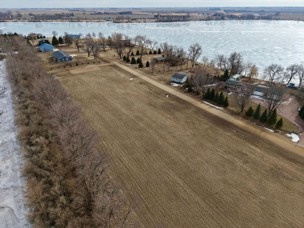 Photo of 4 Lime Lake Drive, Avoca, MN 56114 (MLS # 7018934)