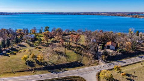 12xxx Co Hwy 17 Detroit Lakes MN 56501