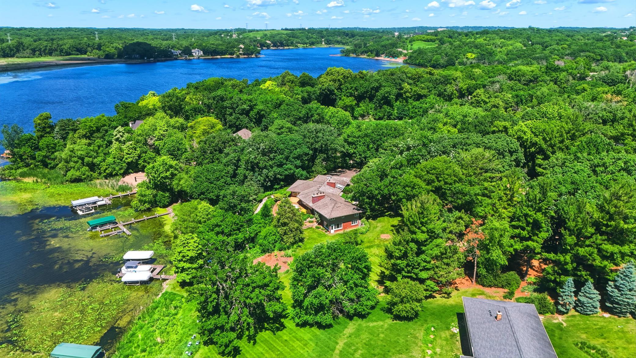 7011 Willow Creek Road