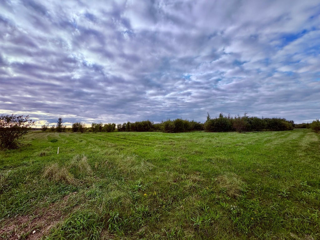 Photo of TBD Fairway Dr NW, Baudette, MN 56623 (MLS # 7160650)