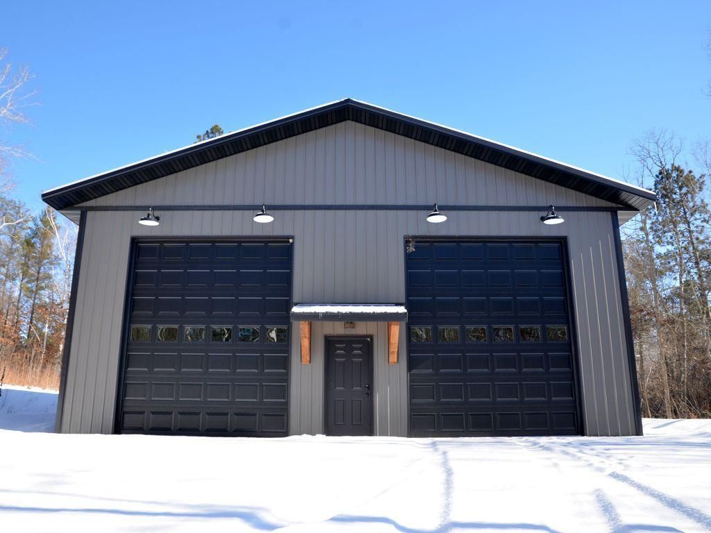 Photo of 21606 Elmwood Circle, Nevis, MN 56467 (MLS # 7026273)