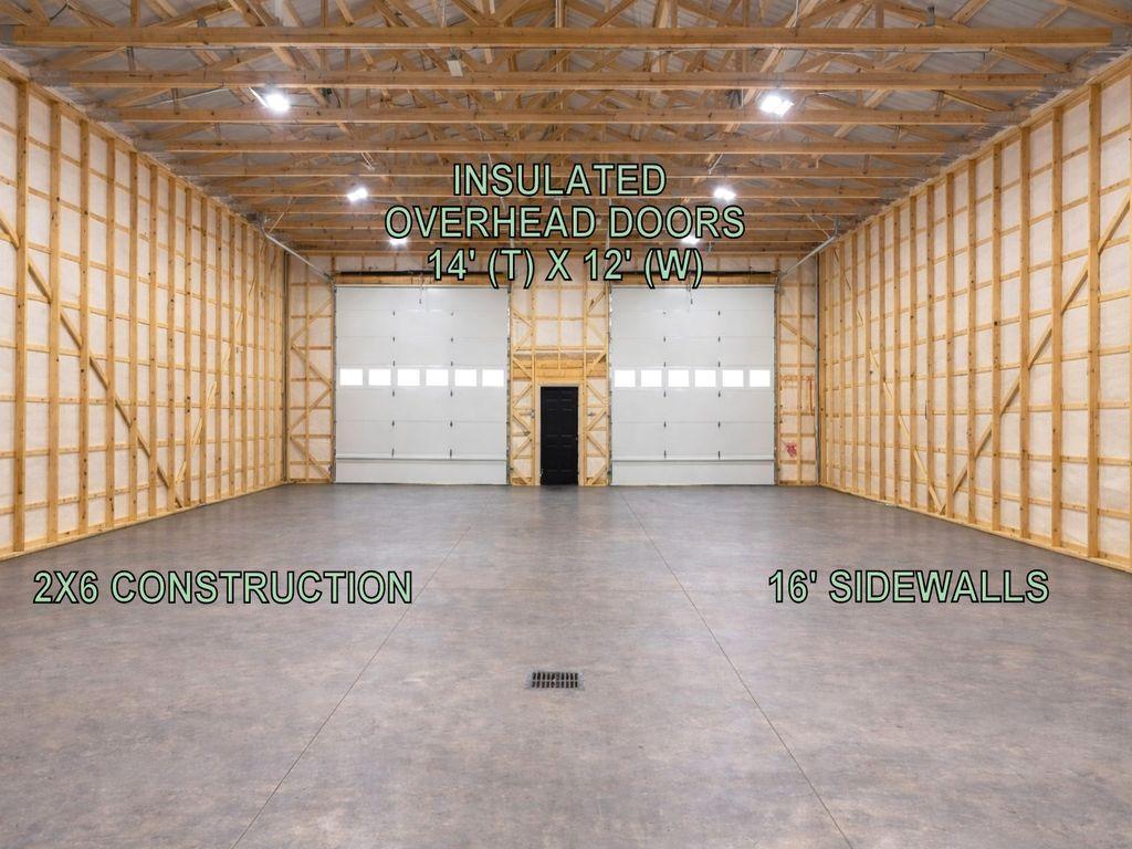 21606 Elmwood Circle