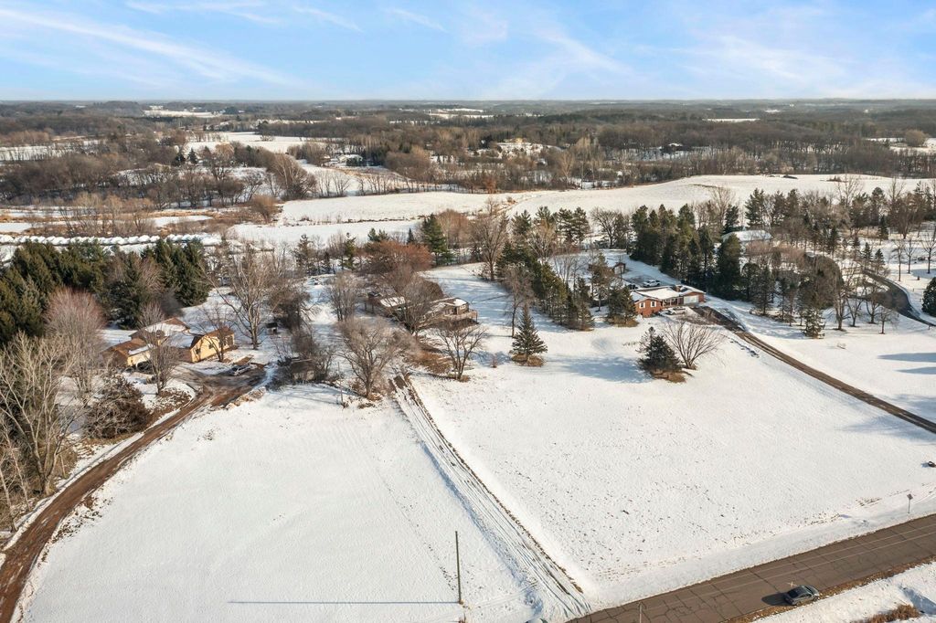 Photo of 3066 Nelson Road, Delano, MN 55328 (MLS # 7003396)