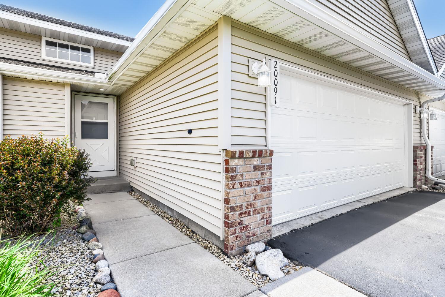20091 Cabrilla Way