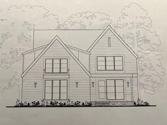 25955 Wild Rose Lane