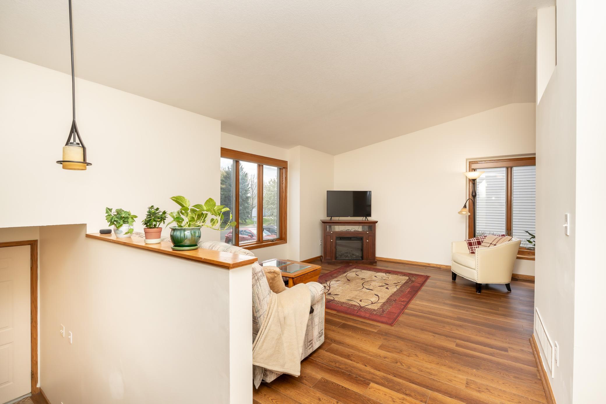 433 Braeburn Drive