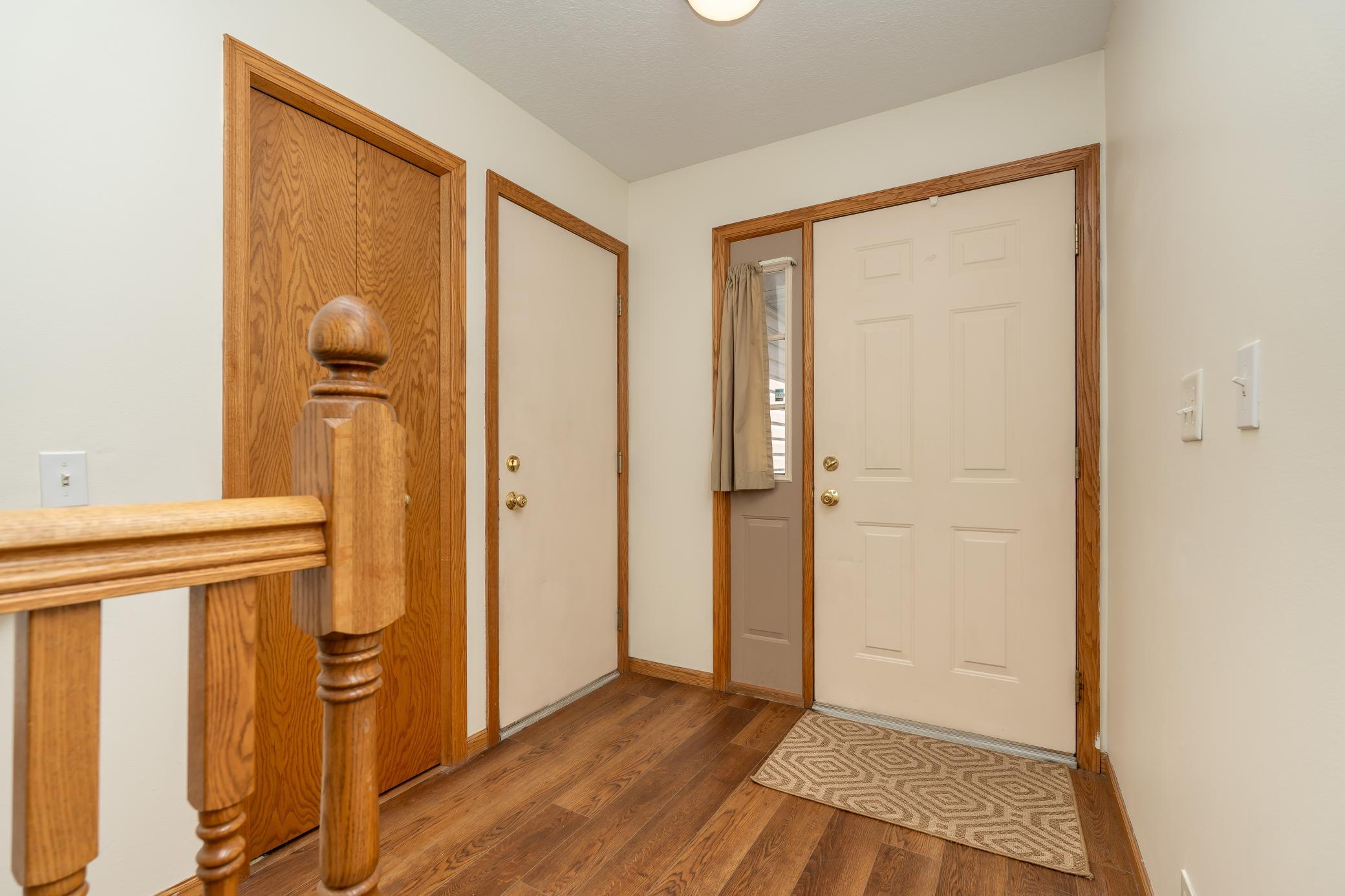 433 Braeburn Drive