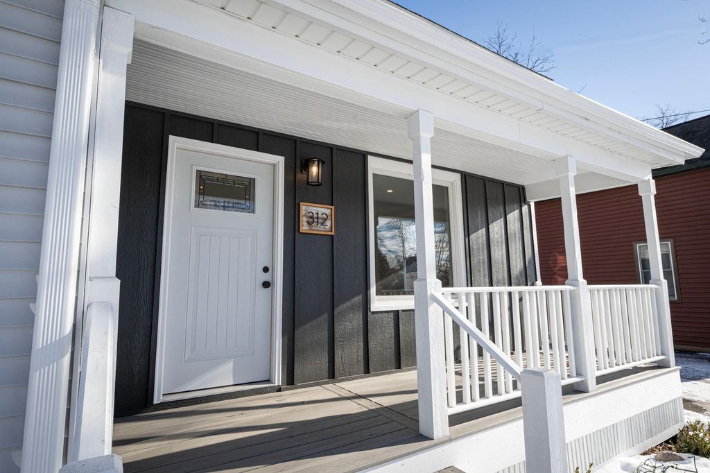 Photo of 312 3rd Street N, Hudson, WI 54016 (MLS # 7008278)