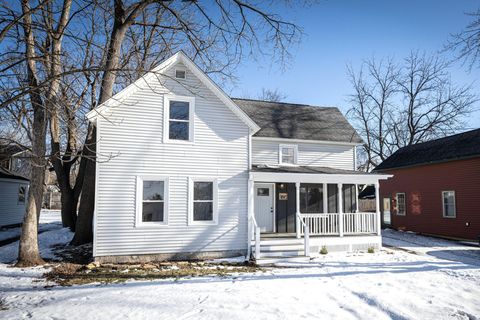 312 3rd Street N Hudson WI 54016