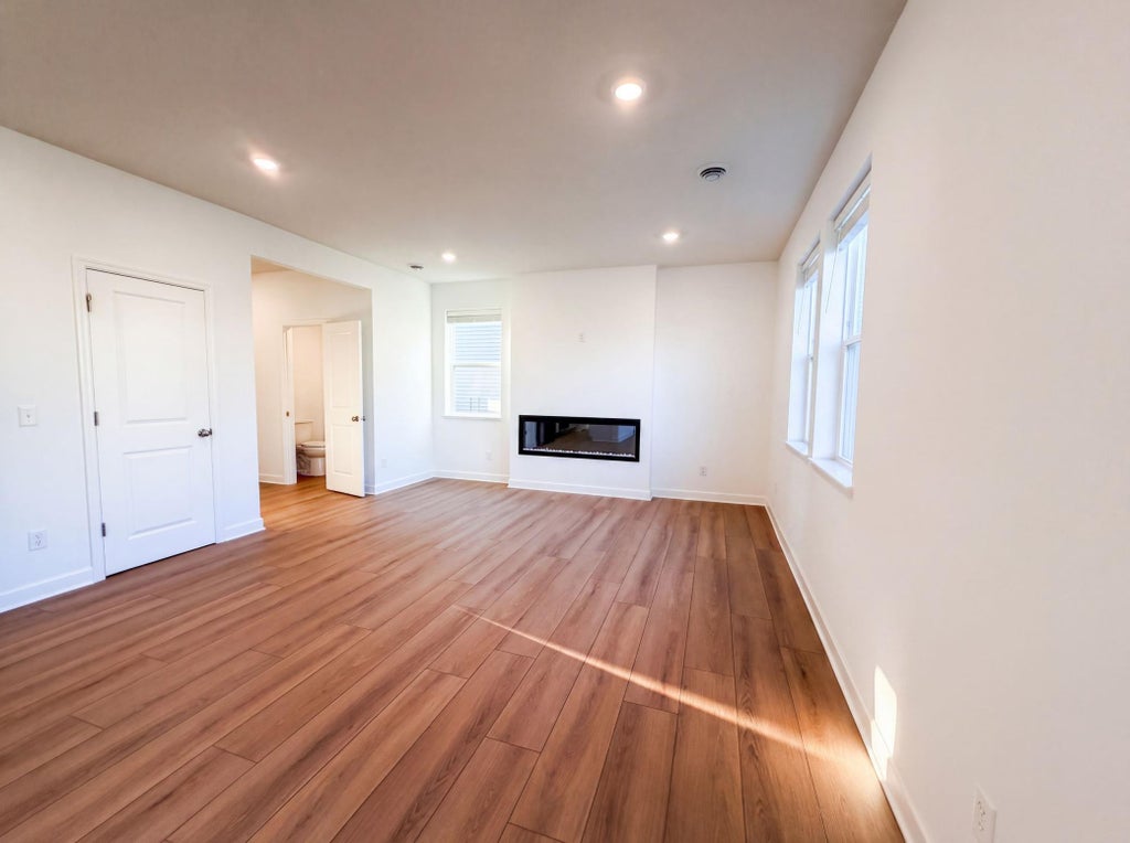 Photo of 10773 Hemingway Avenue S, Cottage Grove, MN 55016 (MLS # 7129301)