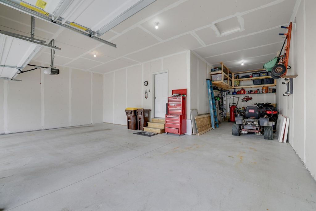 Photo of 3064 Sunflower Way NW, Prior Lake, MN 55352 (MLS # 7062111)