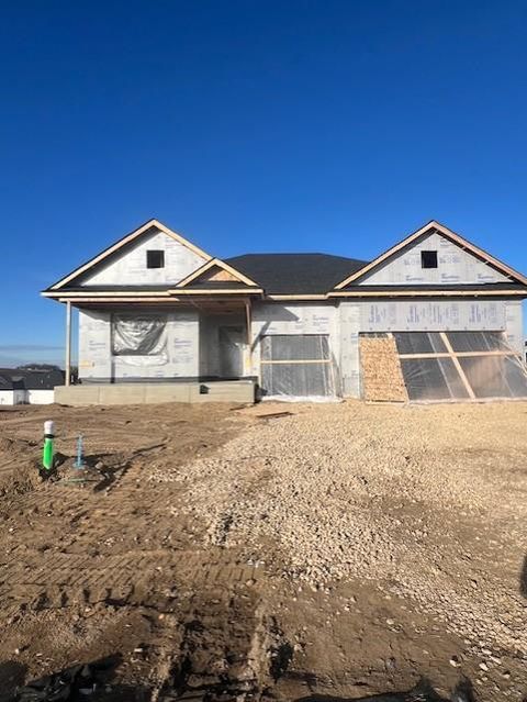 19410 Everglade Path Farmington MN 55024