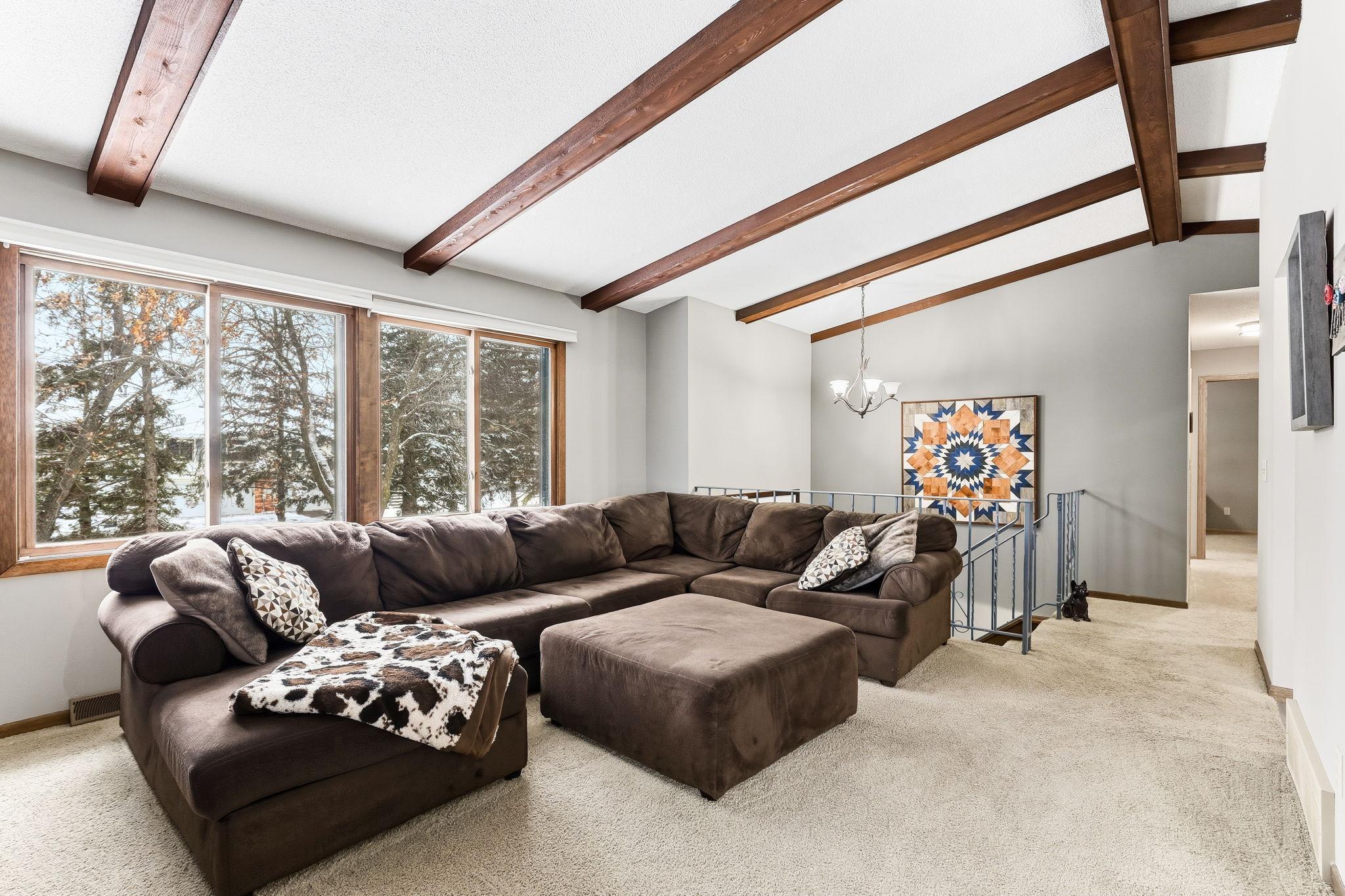 4226 Bridgewood Terrace