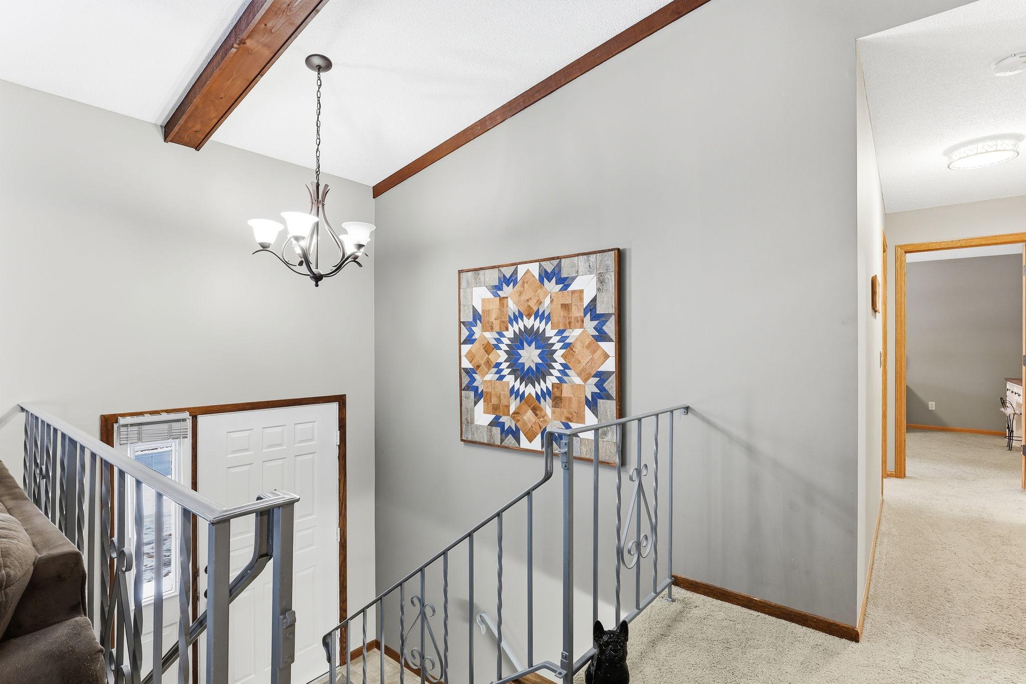 4226 Bridgewood Terrace