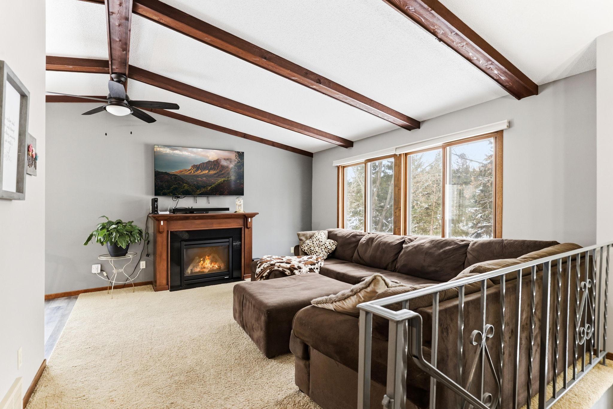 4226 Bridgewood Terrace