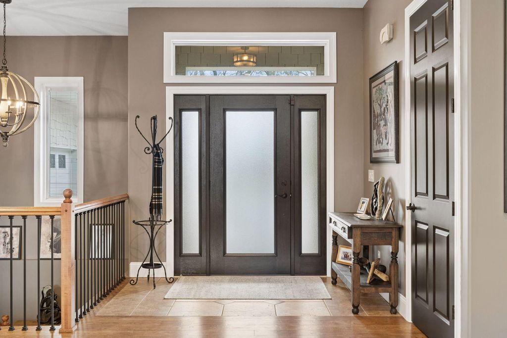 Photo of 5100 Glendale Road, Mound, MN 55364 (MLS # 7028628)