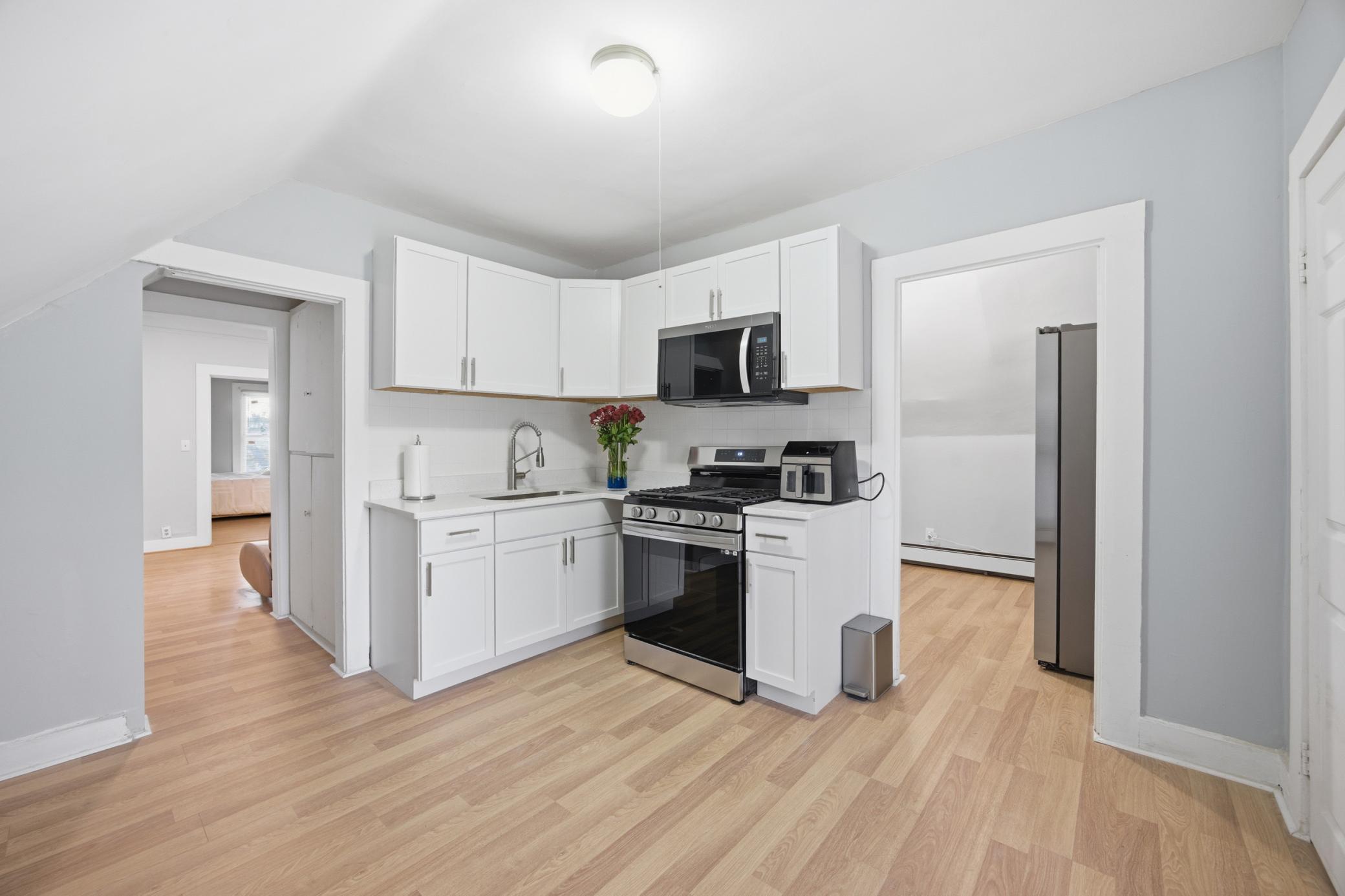 873 Sherburne Avenue