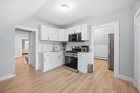 873 Sherburne Avenue Saint Paul MN 55104