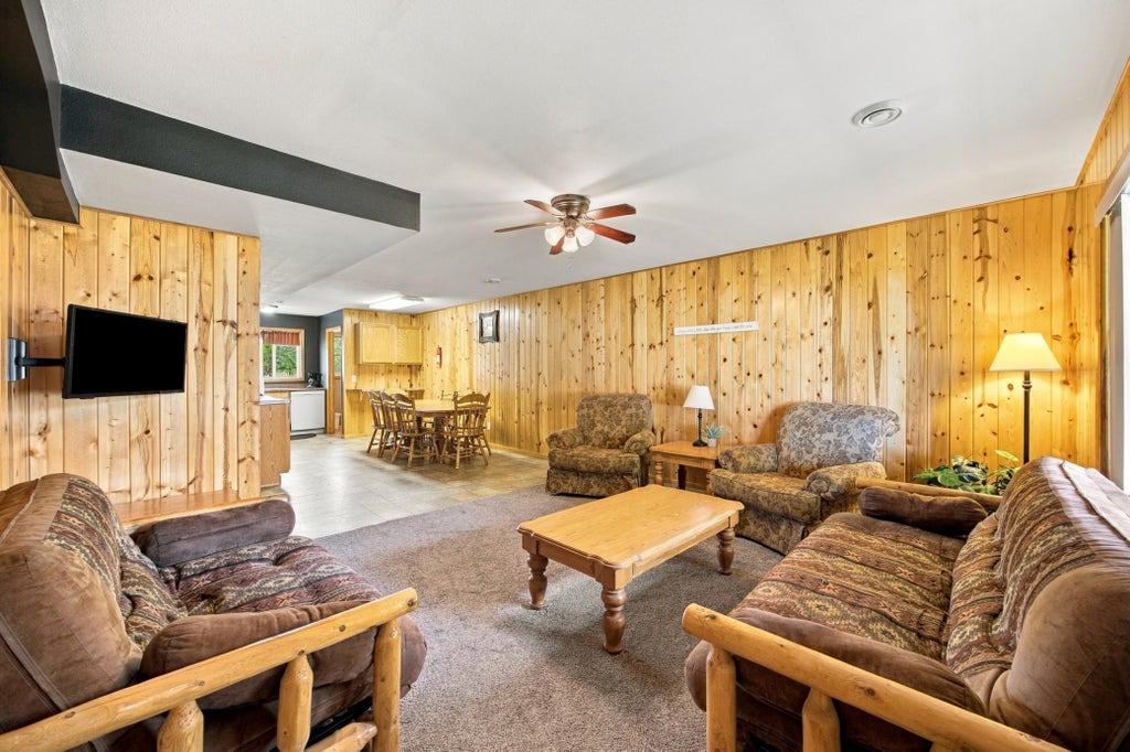 Photo of 35686 Rush Lake Loop LOOP #19, Ottertail, MN 56571 (MLS # 7157201)