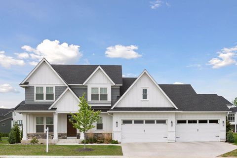 6333 Yuma Lane N Maple Grove MN 55311