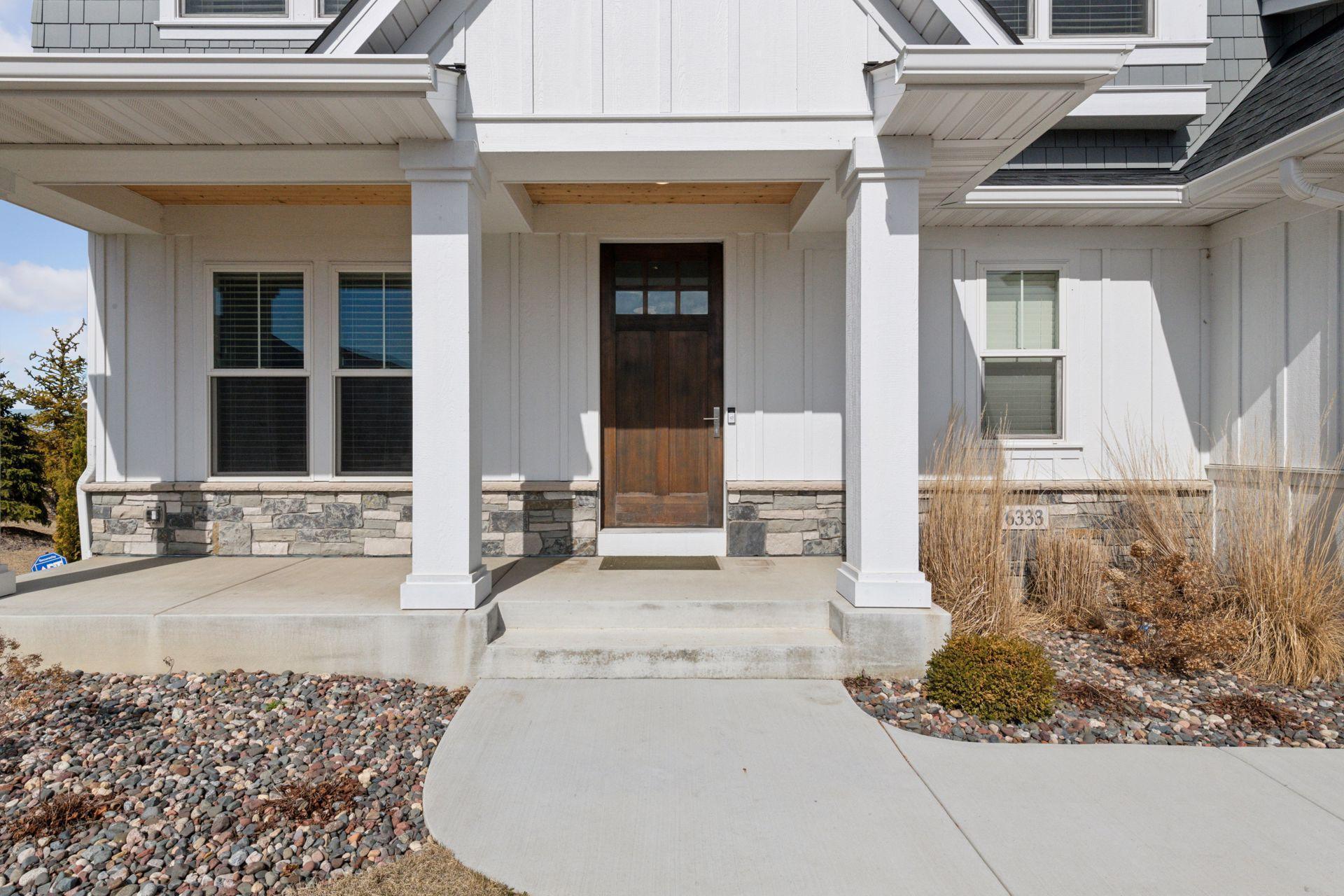 6333 Yuma Lane N