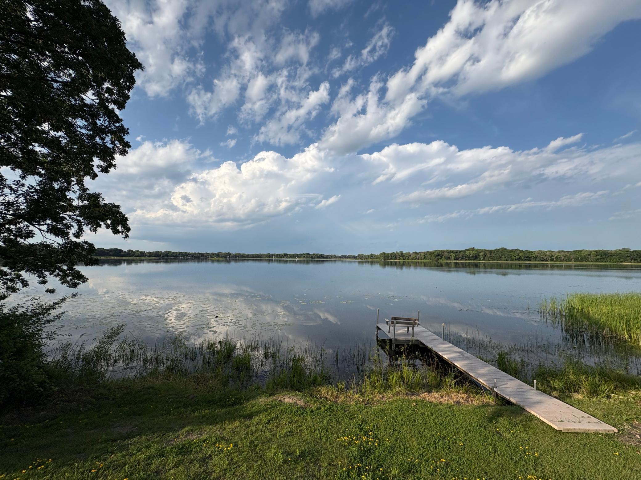 5743 Otter View Trail