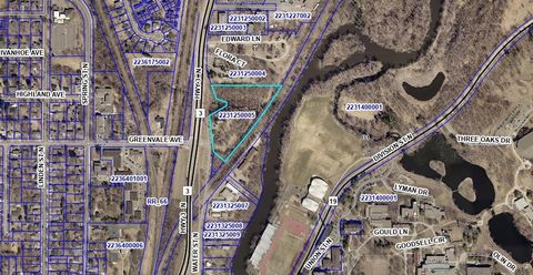 Photo of 440 Water Street N, Northfield, MN 55057 (MLS # 6654901)