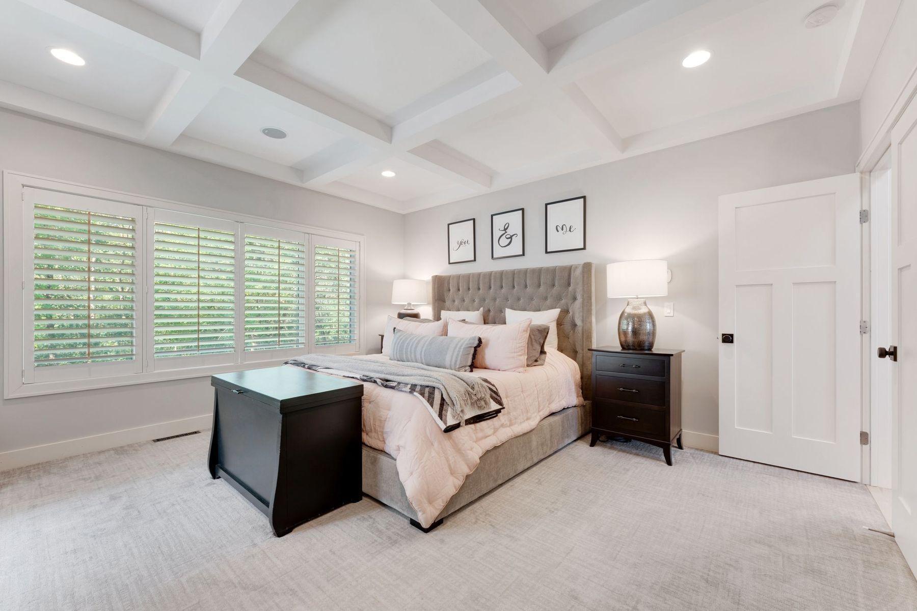 23062 Woodland Ridge Drive