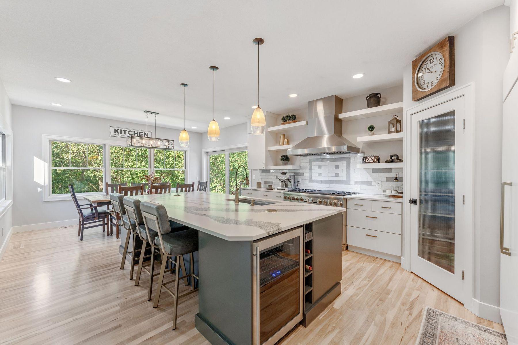 23062 Woodland Ridge Drive