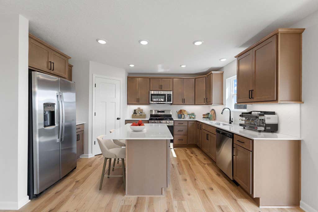 Photo of 738 Prospect Point, Jordan, MN 55352 (MLS # 7108305)